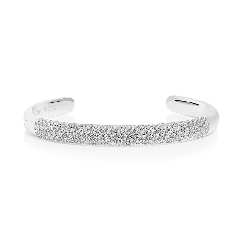 Sif on sale jakobs bangle