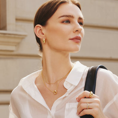 Jewellery