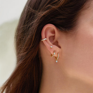 Womens Jewellery