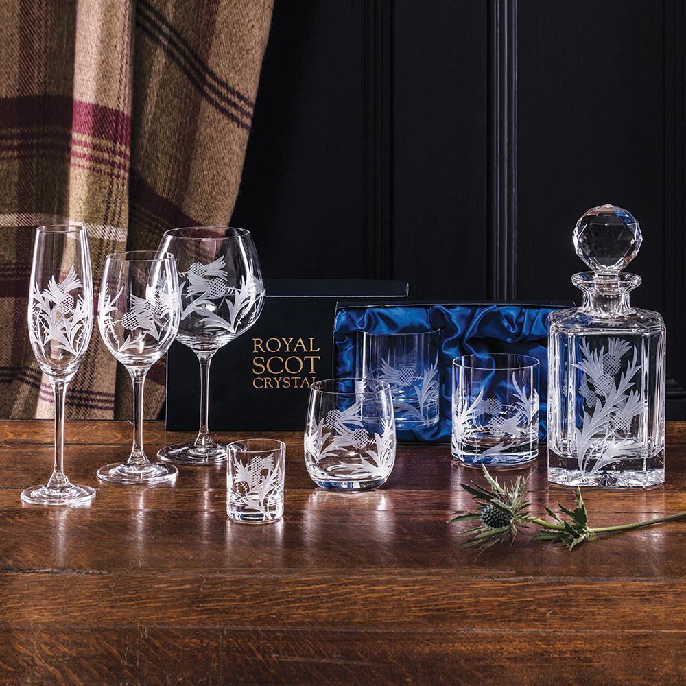 Homeware