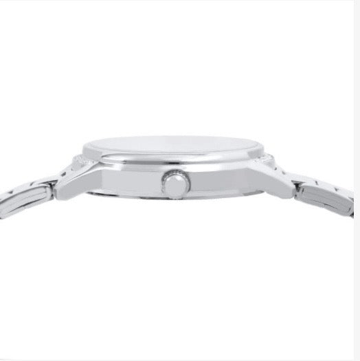 Lorus RG253YX9 Pale Blue Dial ‘Shimmer’ Ladies Watch