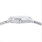 Lorus RG253YX9 Pale Blue Dial ‘Shimmer’ Ladies Watch