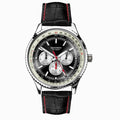 Sekonda - Pilot Maverick Men's Watch