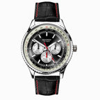Sekonda - Pilot Maverick Men's Watch