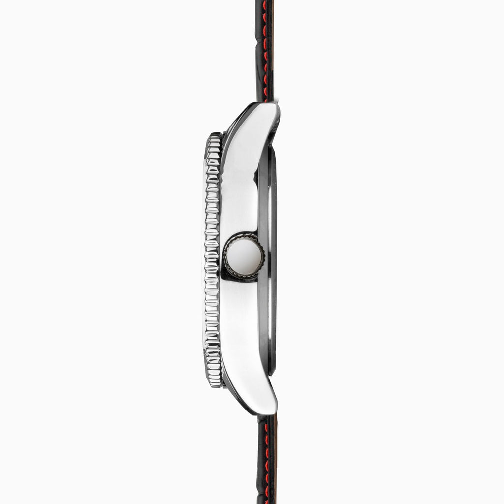 Sekonda - Pilot Maverick Men's Watch