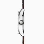 Sekonda - Pilot Maverick Men's Watch
