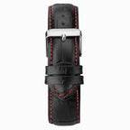 Sekonda - Pilot Maverick Men's Watch