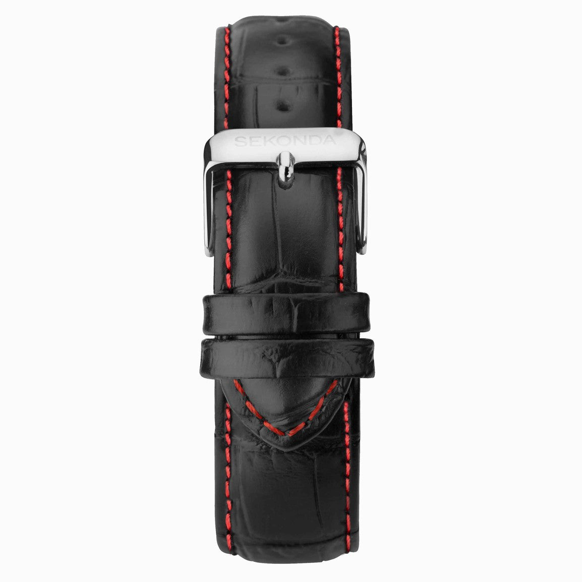 Sekonda - Pilot Maverick Men's Watch