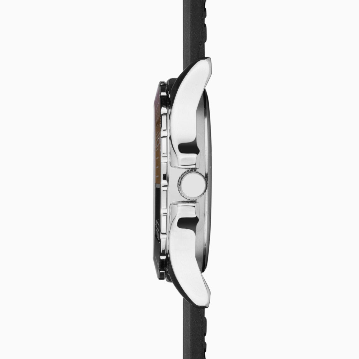 Sekonda - Balearic Men's Watch - 30118