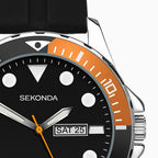 Sekonda - Balearic Men's Watch - 30118