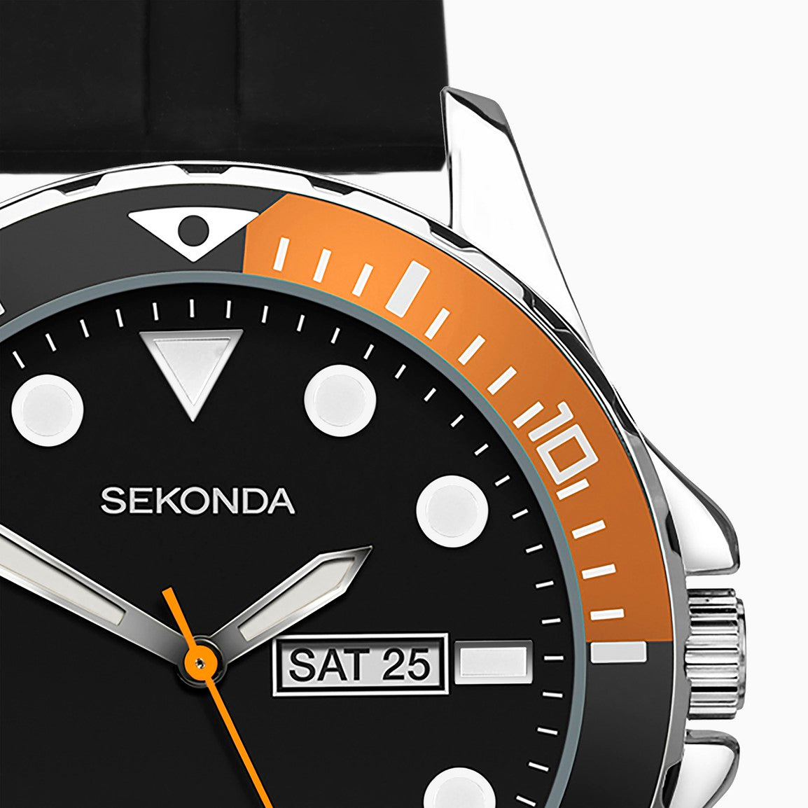 Sekonda - Balearic Men's Watch - 30118