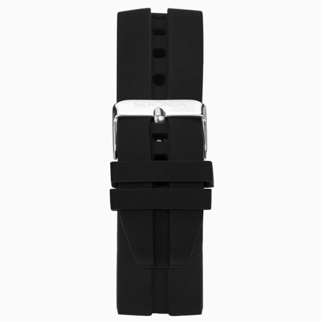 Sekonda - Balearic Men's Watch - 30118