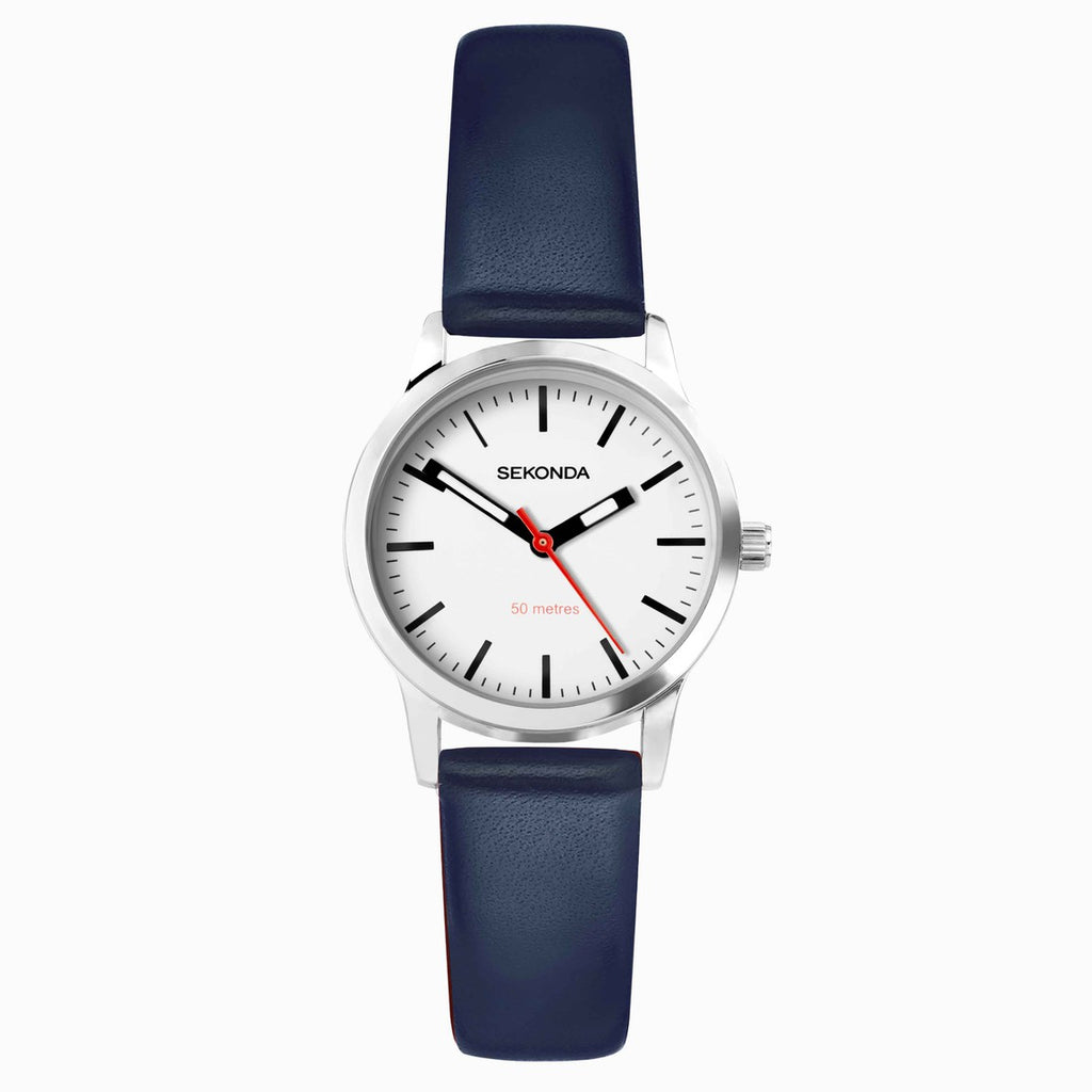 Sekonda - Nordic Ladies Watch