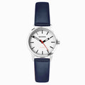 Sekonda - Nordic Ladies Watch