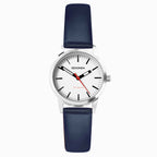Sekonda - Nordic Ladies Watch