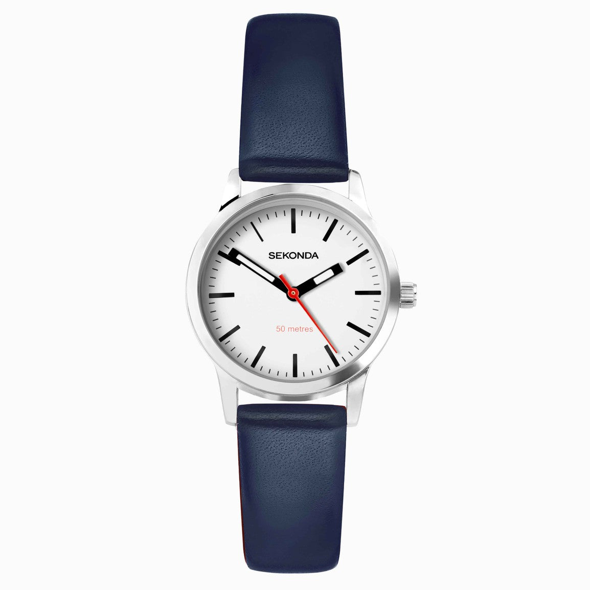 Sekonda - Nordic Ladies Watch