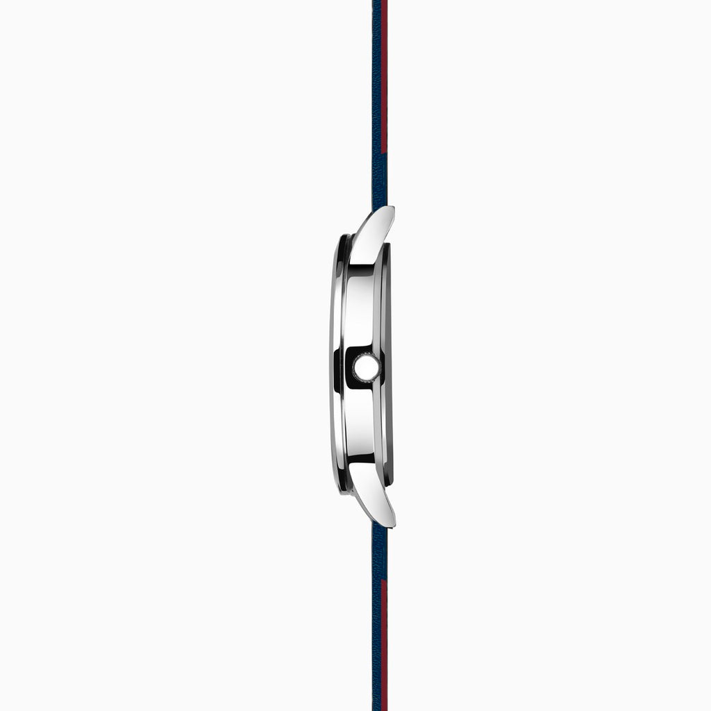 Sekonda - Nordic Ladies Watch