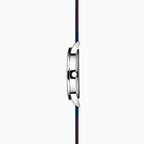 Sekonda - Nordic Ladies Watch
