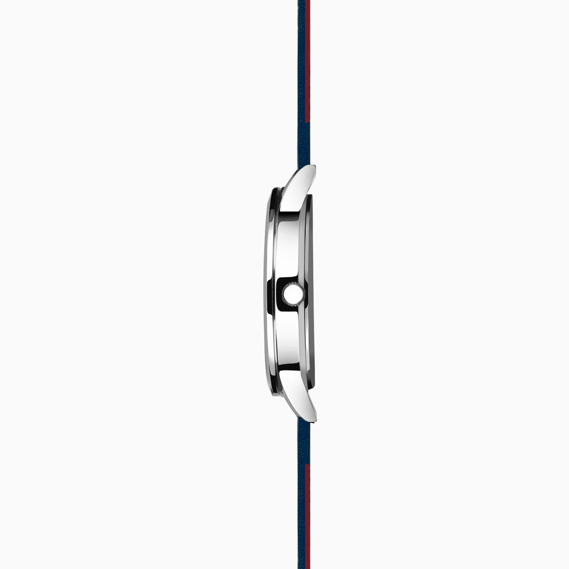 Sekonda - Nordic Ladies Watch