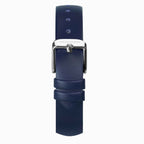 Sekonda - Nordic Ladies Watch