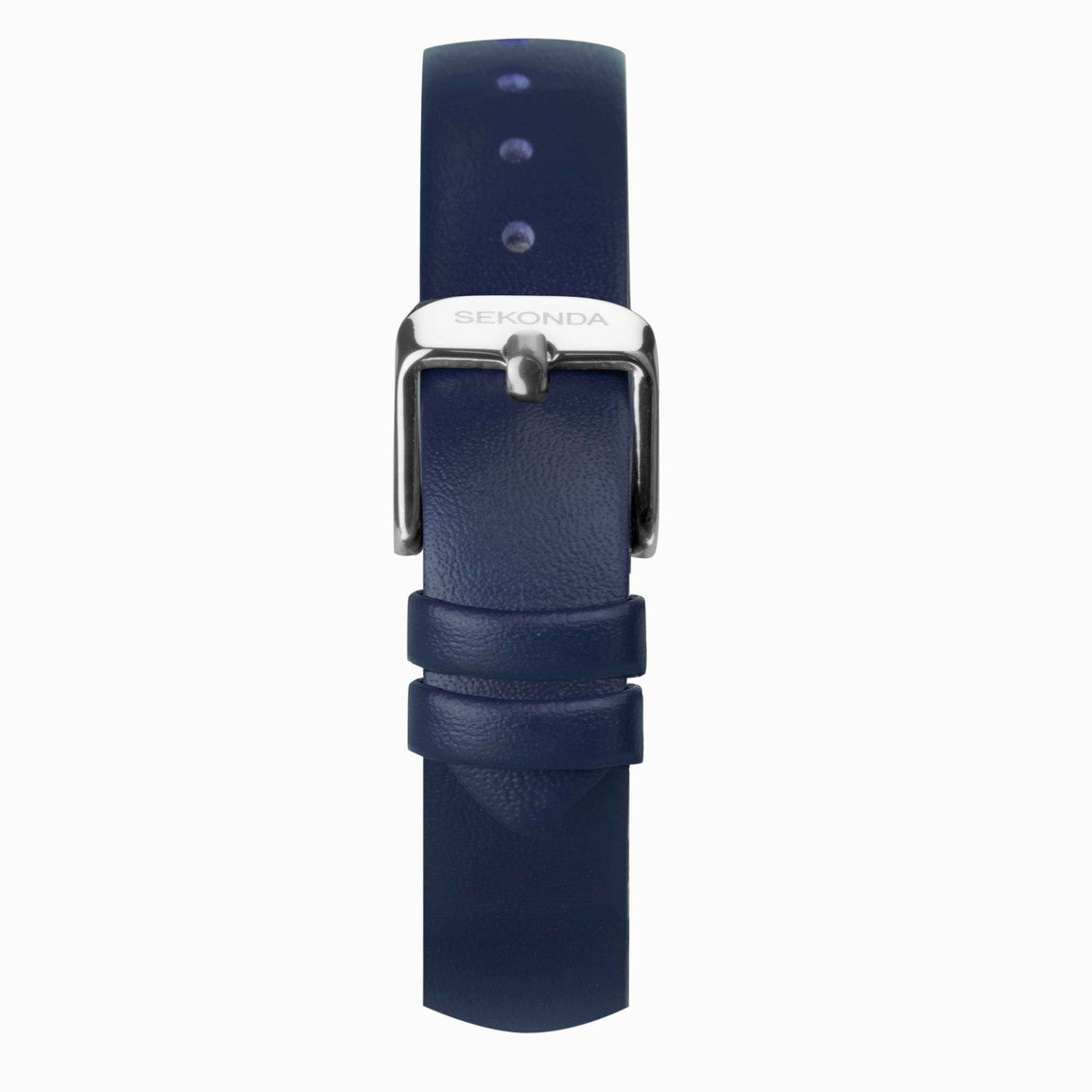 Sekonda - Nordic Ladies Watch