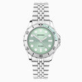 Sekonda - DIVE Balearic Ladies Watch