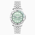 Sekonda - DIVE Balearic Ladies Watch