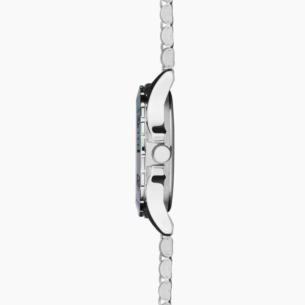 Sekonda - DIVE Balearic Ladies Watch