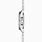 Sekonda - DIVE Balearic Ladies Watch