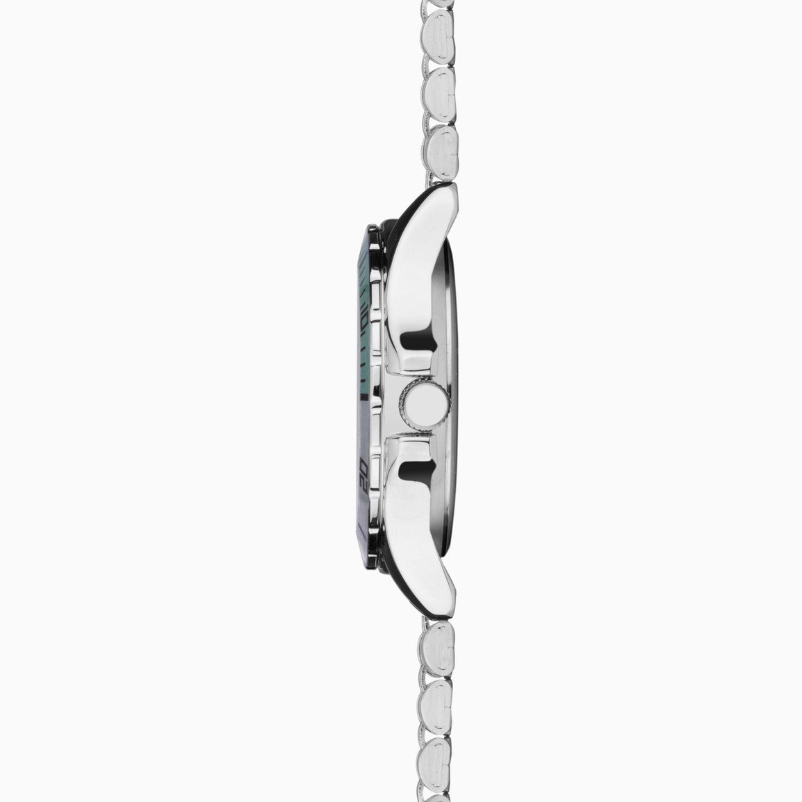 Sekonda - DIVE Balearic Ladies Watch