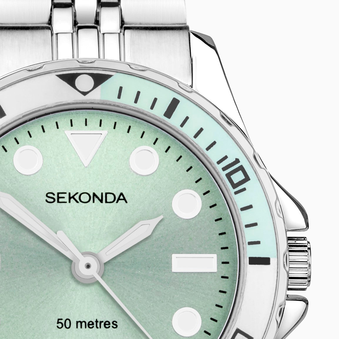 Sekonda - DIVE Balearic Ladies Watch
