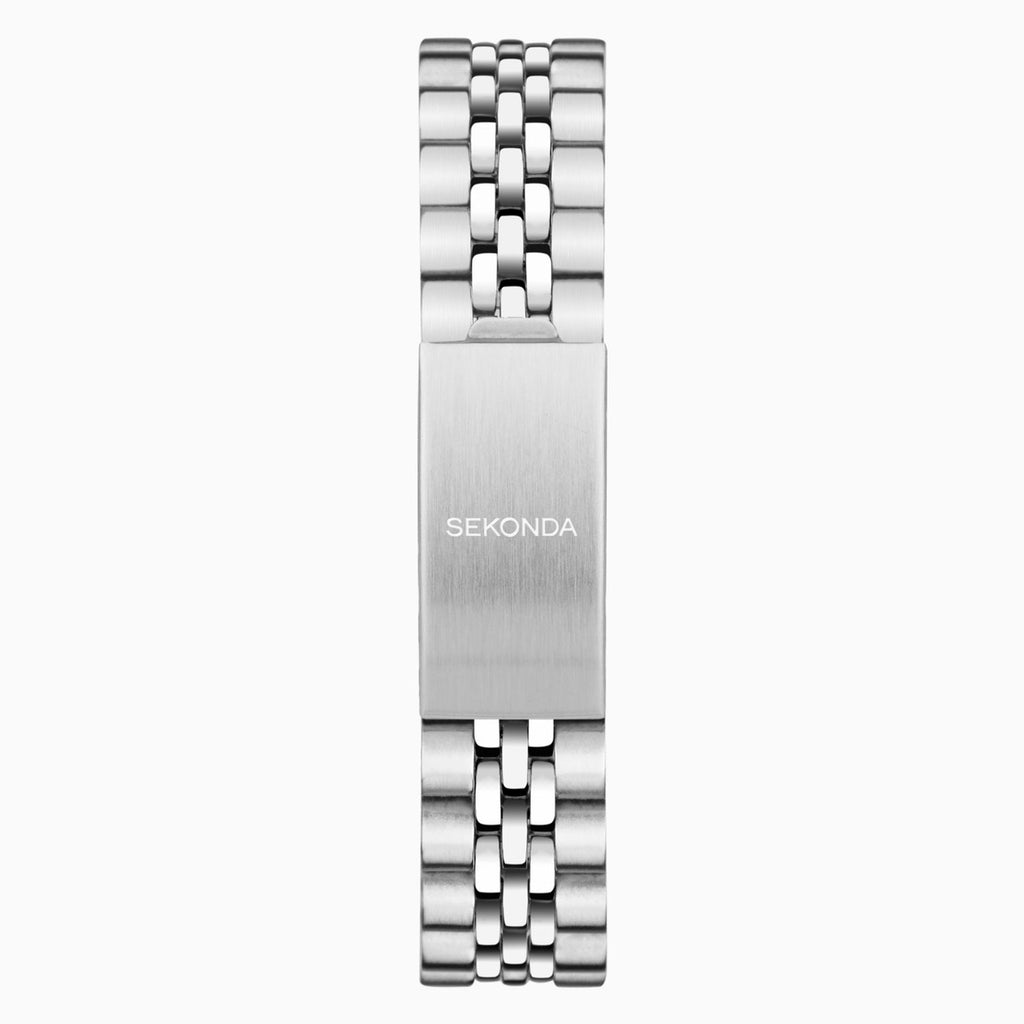 Sekonda - DIVE Balearic Ladies Watch