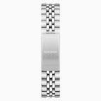 Sekonda - DIVE Balearic Ladies Watch