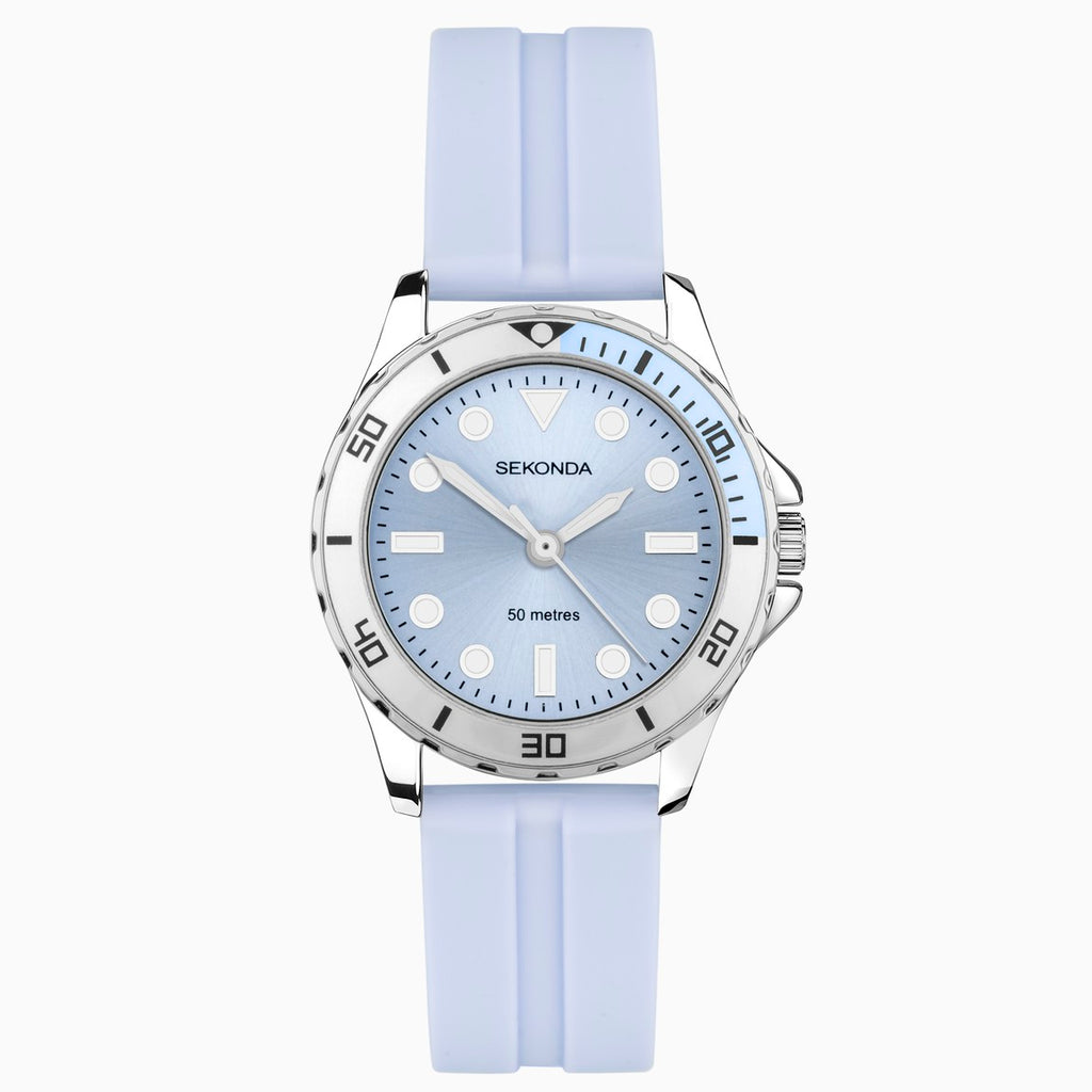 Sekonda - Balearic Ladies Watch