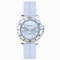 Sekonda - Balearic Ladies Watch