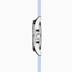 Sekonda - Balearic Ladies Watch