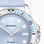 Sekonda - Balearic Ladies Watch