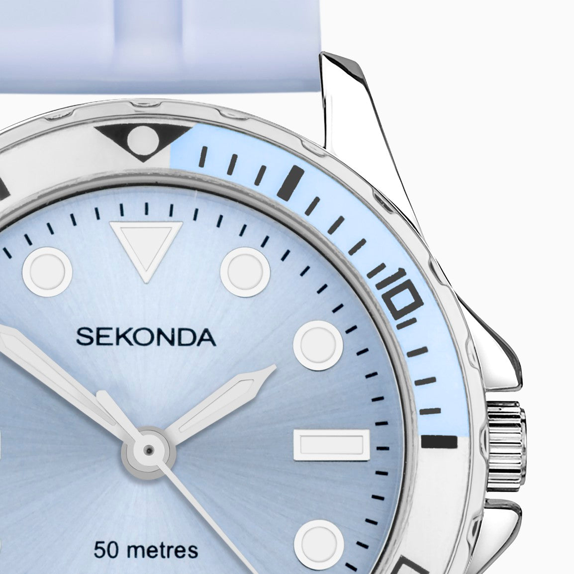 Sekonda - Balearic Ladies Watch