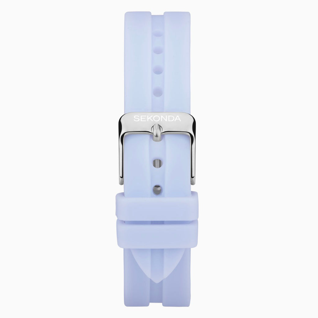 Sekonda - Balearic Ladies Watch