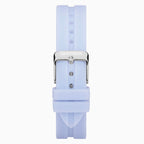 Sekonda - Balearic Ladies Watch