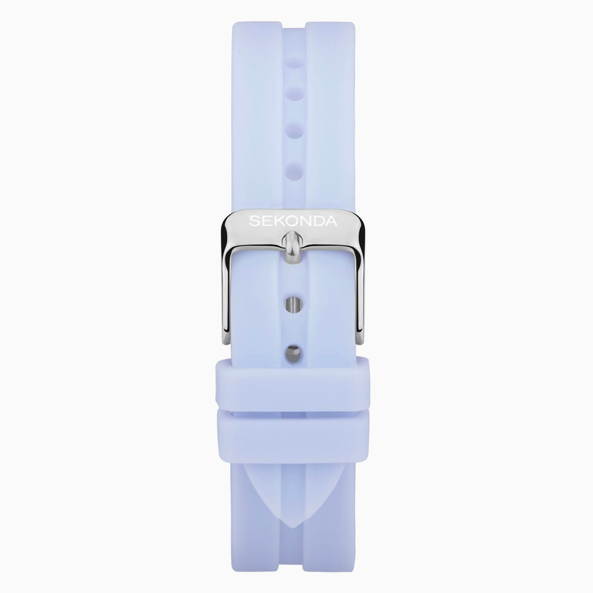 Sekonda - Balearic Ladies Watch