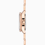 Sekonda - Dive Pacific Wave Ladies Watch