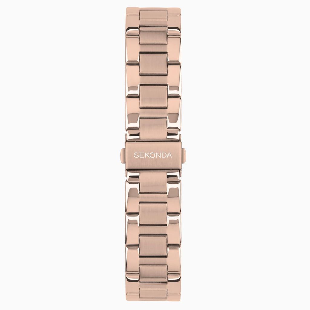 Sekonda - Dive Pacific Wave Ladies Watch
