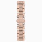 Sekonda - Dive Pacific Wave Ladies Watch