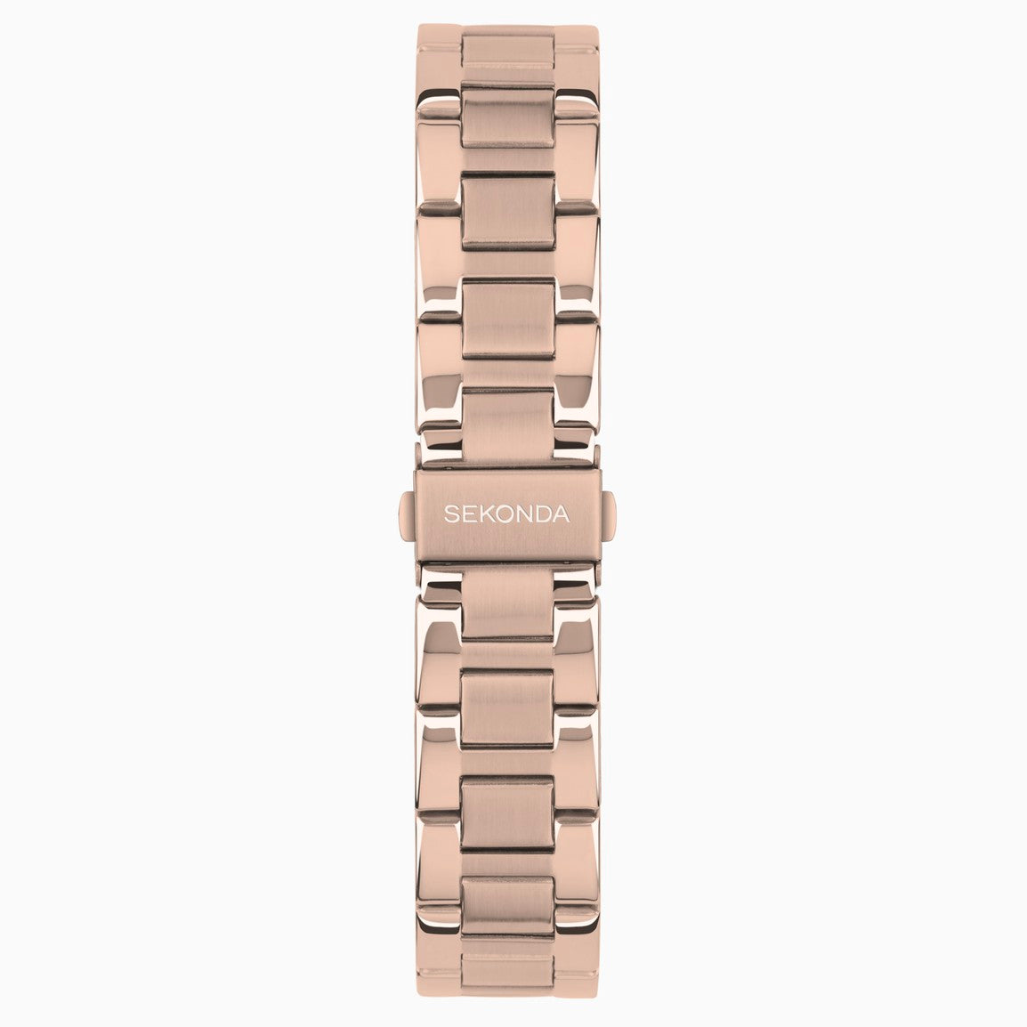Sekonda - Dive Pacific Wave Ladies Watch