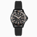 Sekonda - Pacific Wave Ladies Watch