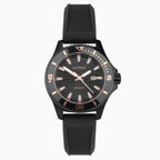 Sekonda - Pacific Wave Ladies Watch
