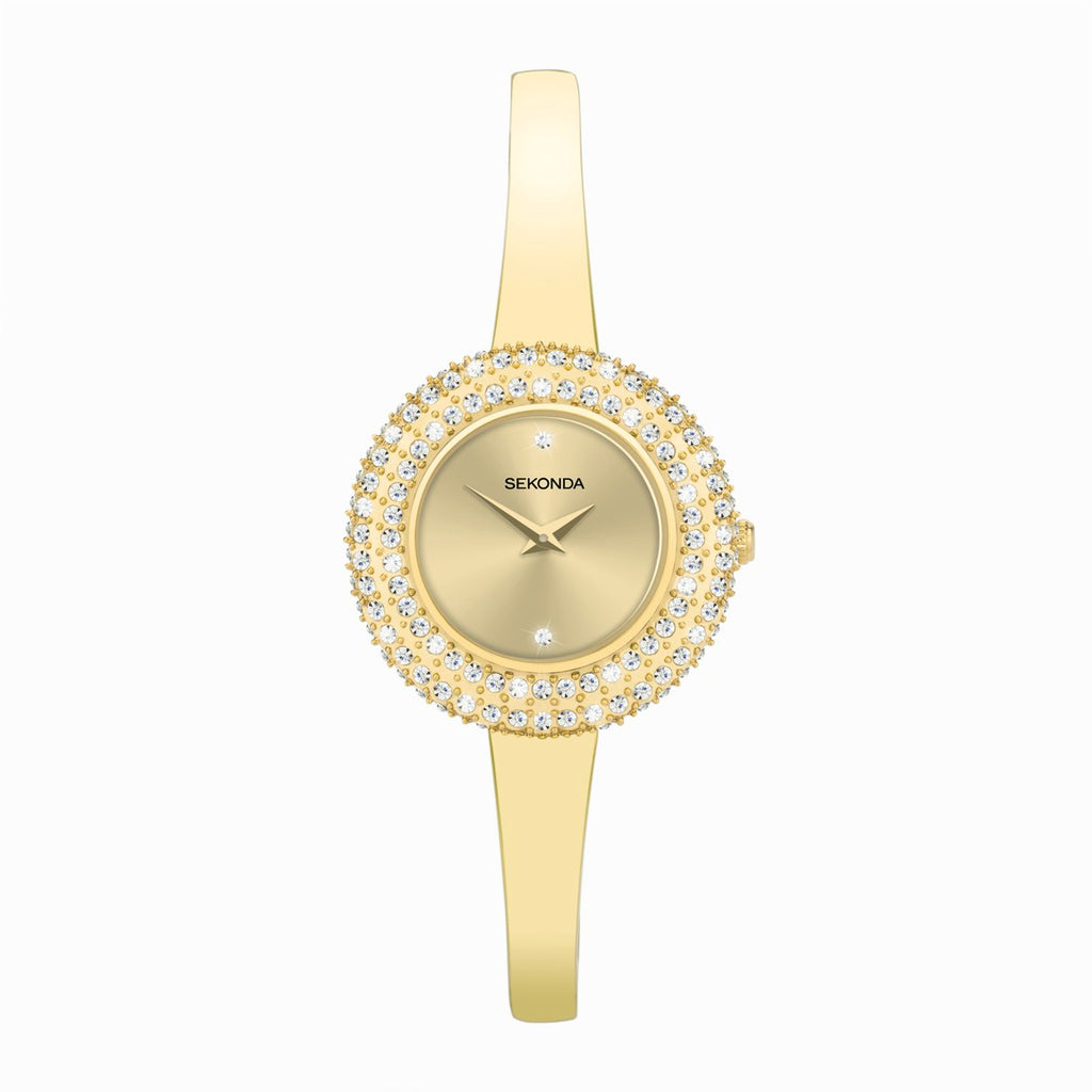 Sekonda - Radiance Ladies Watch