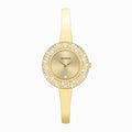 Sekonda - Radiance Ladies Watch