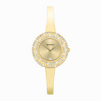 Sekonda - Radiance Ladies Watch